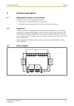 Preview for 12 page of Pilz PNOZ ms3p Operating Manual