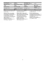 Preview for 13 page of Pilz PNOZ po3p Operating Instructions Manual