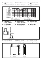 Preview for 14 page of Pilz PNOZ po3p Operating Instructions Manual