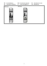 Preview for 15 page of Pilz PNOZ po3p Operating Instructions Manual