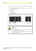 Preview for 8 page of Pilz PNOZ pps1p Operating Manual