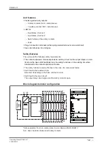 Preview for 8 page of Pilz PNOZ s11 Operating Manual