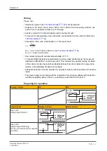 Preview for 10 page of Pilz PNOZ s11 Operating Manual