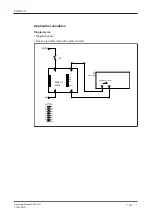 Preview for 12 page of Pilz PNOZ s11 Operating Manual