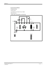 Preview for 13 page of Pilz PNOZ s11 Operating Manual