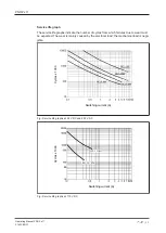 Preview for 22 page of Pilz PNOZ s11 Operating Manual