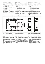 Предварительный просмотр 2 страницы Pilz PNOZ s6.1 Operating Instructions Manual