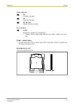 Preview for 12 page of Pilz PNOZ s8 Operating Manual