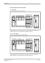 Preview for 9 page of Pilz PNOZ X2.8P Operating Manual