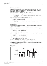 Preview for 10 page of Pilz PNOZ X2.8P Operating Manual