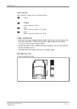 Preview for 16 page of Pilz PNOZ X2.8P Operating Manual