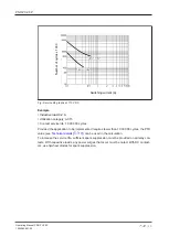 Preview for 30 page of Pilz PNOZ X2.8P Operating Manual