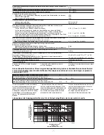 Preview for 7 page of Pilz PNOZ X3P Operating Instructions Manual