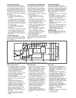 Preview for 10 page of Pilz PNOZ X3P Operating Instructions Manual