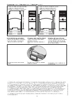 Preview for 16 page of Pilz PNOZ X3P Operating Instructions Manual