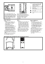 Preview for 5 page of Pilz PNOZ X4 Operating Instructions Manual