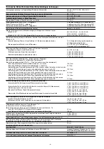 Preview for 6 page of Pilz PNOZ X4 Operating Instructions Manual