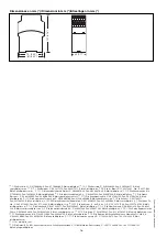 Preview for 16 page of Pilz PNOZ X4 Operating Instructions Manual