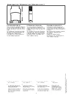 Preview for 8 page of Pilz PNOZ X5 Operating Manual