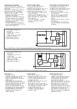 Preview for 2 page of Pilz PNOZ X7 24 V DC/AC Operating Instructions Manual