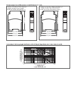 Preview for 5 page of Pilz PNOZ X7 24 V DC/AC Operating Instructions Manual