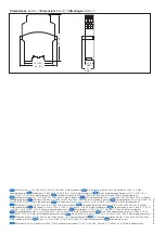 Preview for 12 page of Pilz PNOZ XE2 Manual