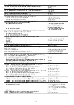 Preview for 14 page of Pilz PNOZ XV3.1 Operating Instructions Manual