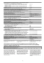 Preview for 15 page of Pilz PNOZ XV3.1 Operating Instructions Manual