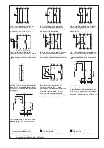 Предварительный просмотр 13 страницы Pilz PNOZ XV3.1P Technical Instructions