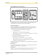 Предварительный просмотр 9 страницы Pilz PNOZ XV3P Operating Manual