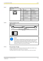 Preview for 34 page of Pilz PNOZmulti 2 Operating Manual