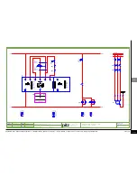 Предварительный просмотр 40 страницы Pilz PNOZsigma Applications Manual