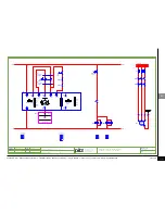 Предварительный просмотр 46 страницы Pilz PNOZsigma Applications Manual