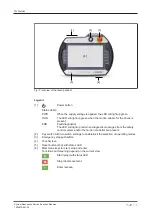 Предварительный просмотр 12 страницы Pilz PRBT 6 Manual