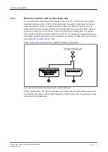 Предварительный просмотр 40 страницы Pilz PRBT 6 Manual