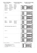 Preview for 3 page of Pilz PSEN 1.1a/b-22 Operating Instructions Manual