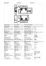 Preview for 5 page of Pilz PSEN 1.1a/b-22 Operating Instructions Manual