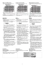 Preview for 2 page of Pilz PSEN 1.1b-23 Operating Instructions Manual