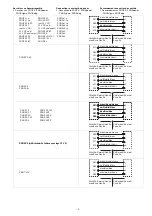 Preview for 3 page of Pilz PSEN 1.1b-23 Operating Instructions Manual