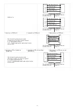 Preview for 4 page of Pilz PSEN 1.1b-23 Operating Instructions Manual