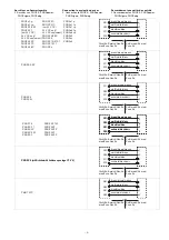 Предварительный просмотр 3 страницы Pilz PSEN 1.1p-23 ATEX Operating Instructions Manual