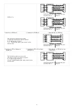 Предварительный просмотр 4 страницы Pilz PSEN 1.1p-25 Operating Instructions Manual