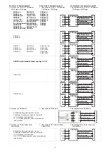 Предварительный просмотр 3 страницы Pilz PSEN 1.2p-22 Operating Instructions Manual