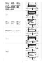 Предварительный просмотр 3 страницы Pilz PSEN 1.2p-23 Operating Instructions Manual