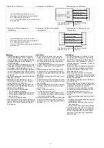 Предварительный просмотр 4 страницы Pilz PSEN 1.2p-23 Operating Instructions Manual