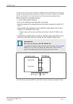 Предварительный просмотр 11 страницы Pilz PSEN 2.1p-24 Operating Manual