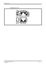 Предварительный просмотр 16 страницы Pilz PSEN 2.1p-24 Operating Manual