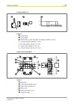 Предварительный просмотр 7 страницы Pilz PSEN 4.2 M12 Operating Manual