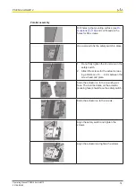 Предварительный просмотр 14 страницы Pilz PSEN 4.2 M12 Operating Manual