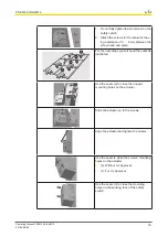 Предварительный просмотр 16 страницы Pilz PSEN 4.2 M12 Operating Manual